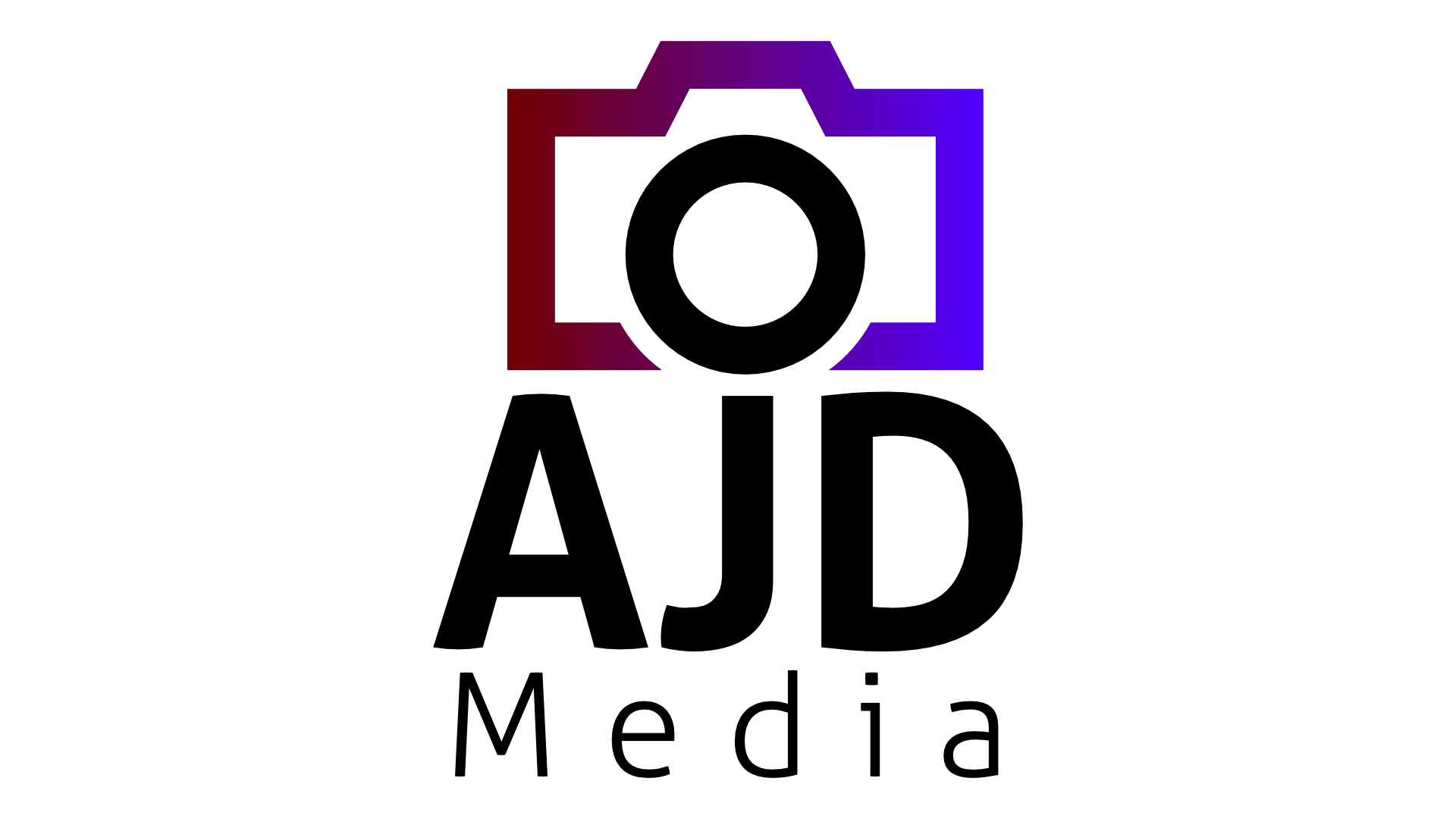AJD Media