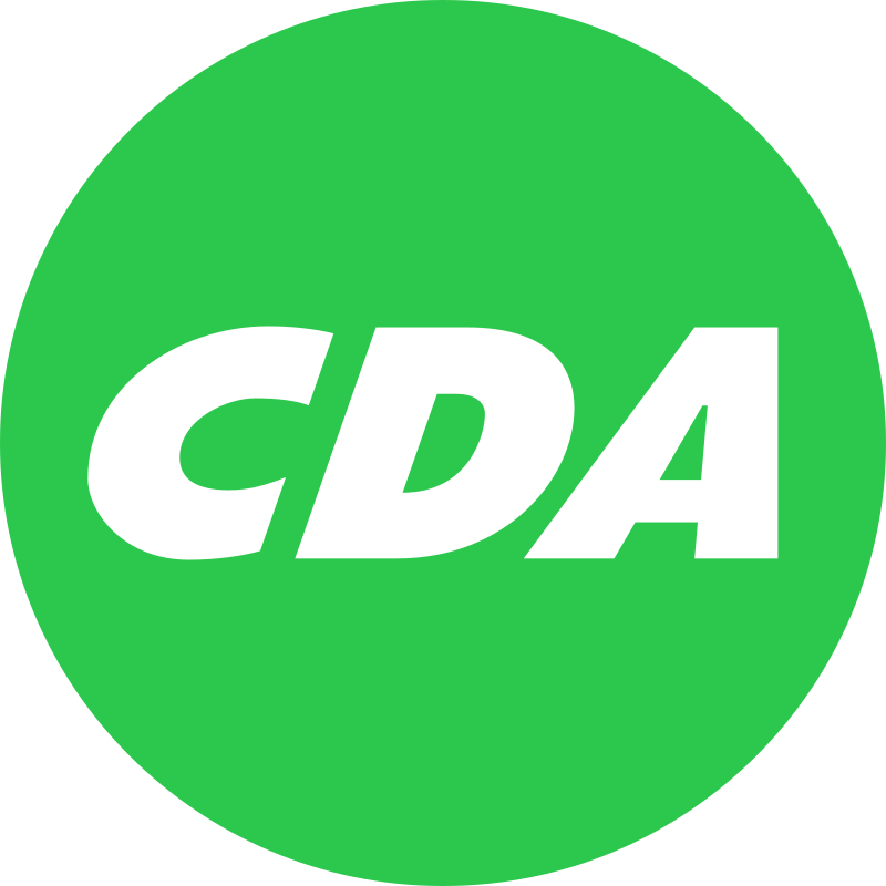 CDA_logo_2021.svg