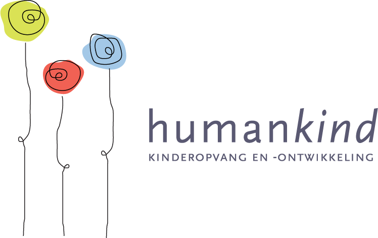 HK-LOGO CMYK-2019 (1)