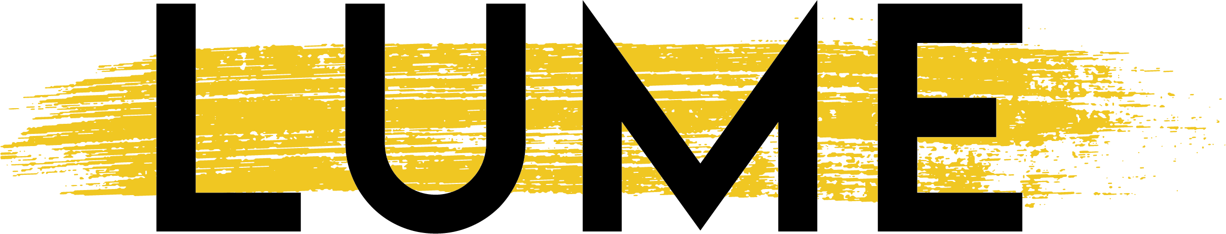 LUME_LOGO_Met_Swoosh