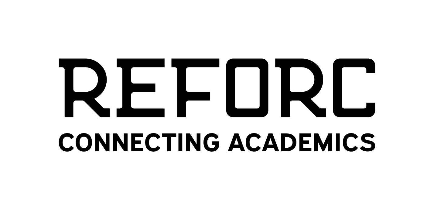 Reforc_logo_black_variant