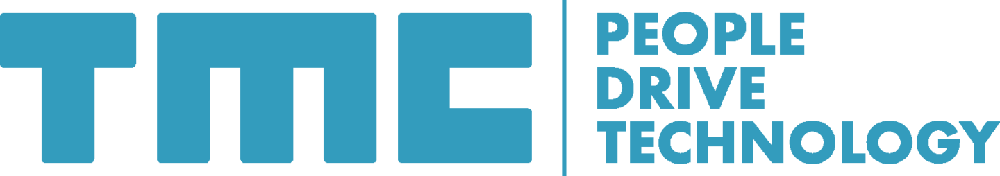 Website-TMC-logo_pnf