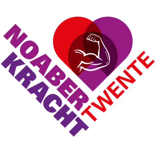 cropped-cropped-logo-noaberkracht-1-1