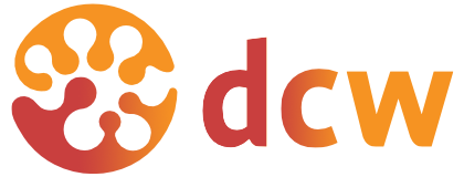 dcw-logo-2018-1