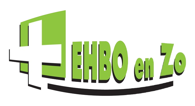 ehbo en zo