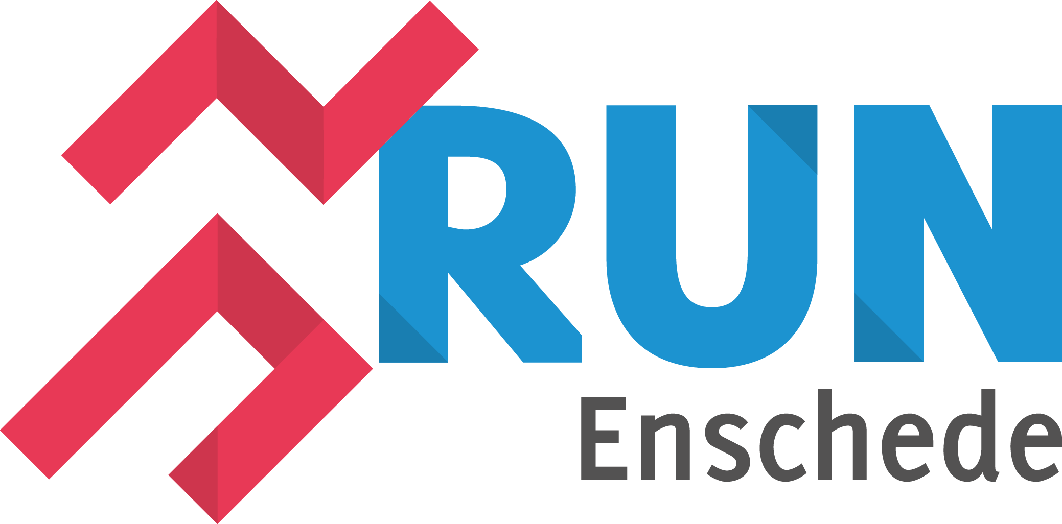 runx-logo